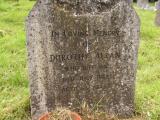 image of grave number 195932